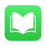 KytBook logo