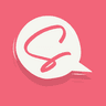 SkytChat logo